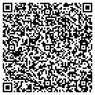 QR code with Care Net Pregnancy Ctr-Vlnc contacts