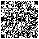 QR code with Wal-Mart Prtrait Studio 00821 contacts