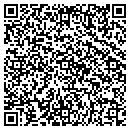 QR code with Circle K Store contacts