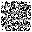 QR code with Motor Vehicle Division 15a contacts
