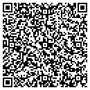 QR code with Mora Middle School contacts