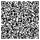 QR code with Datalogic Nm contacts