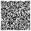 QR code with Computer Labs contacts