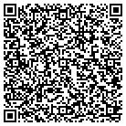 QR code with Steel Investments Corp contacts