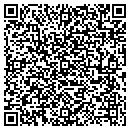 QR code with Accent Windows contacts