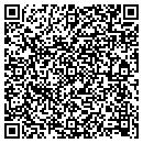 QR code with Shadow Systems contacts