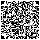 QR code with Tri-County Auto Glass contacts