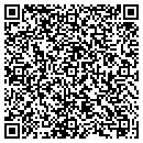 QR code with Thoreau Church Of God contacts