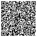 QR code with U-Haul contacts