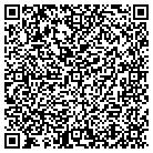 QR code with Mountain Home Health Care Inc contacts