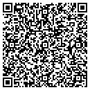 QR code with NEH & Assoc contacts