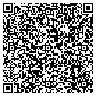 QR code with Above & Beyond Crime Scene contacts