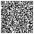 QR code with Albert A Maez contacts