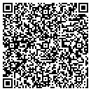 QR code with Snap-On Tools contacts