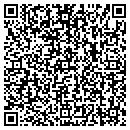 QR code with John N Sears DDS contacts