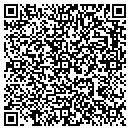 QR code with Moe Moghadam contacts