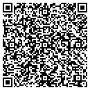 QR code with Clovis Clsc Customs contacts