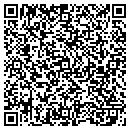 QR code with Unique Expressions contacts