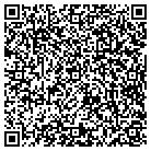 QR code with ADC-Architects Designers contacts