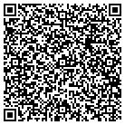 QR code with High Mesa Home Service contacts