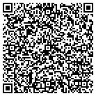QR code with Tri-State Motor Transit Co contacts