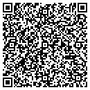 QR code with Post Tool contacts