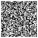 QR code with Sofas Etc Inc contacts