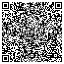 QR code with Jwc Enterprises contacts