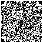 QR code with Professional Collection Service contacts