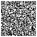 QR code with Sams Lakeview contacts