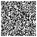 QR code with Lone Mountain Ranch contacts