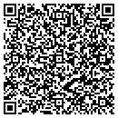 QR code with Internet Corner contacts