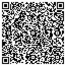 QR code with Fancee Nails contacts