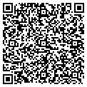 QR code with Tidy Office contacts