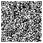 QR code with Central New Mexico Kidney Center contacts