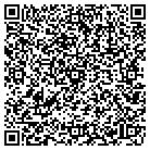 QR code with Eddy County Jail Kitchen contacts