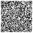 QR code with Honorable Jay W Forbes contacts