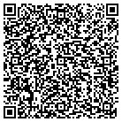 QR code with Coates Tree Service Inc contacts