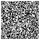QR code with American Package Express contacts