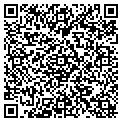 QR code with Bmdwca contacts