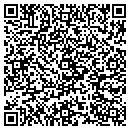 QR code with Weddings Unlimited contacts