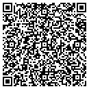 QR code with Universal Catering contacts