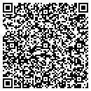 QR code with Cell The contacts