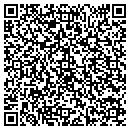 QR code with ABC-Printing contacts