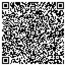 QR code with Sachs Service Center contacts