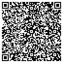 QR code with Grin & Bear It Tatoos contacts