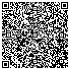 QR code with Tepper Kalmar Assoc contacts