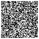 QR code with Carrier Bldg Systems & Services contacts