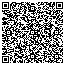 QR code with Fuller Fabrications contacts
