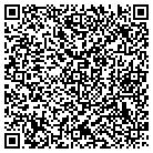 QR code with Ken's Fleet Service contacts